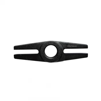 Image of Twin Beam - 210mm Long