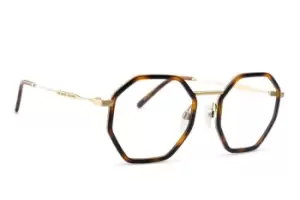 Image of Marc Jacobs Marc 538 086 19 50