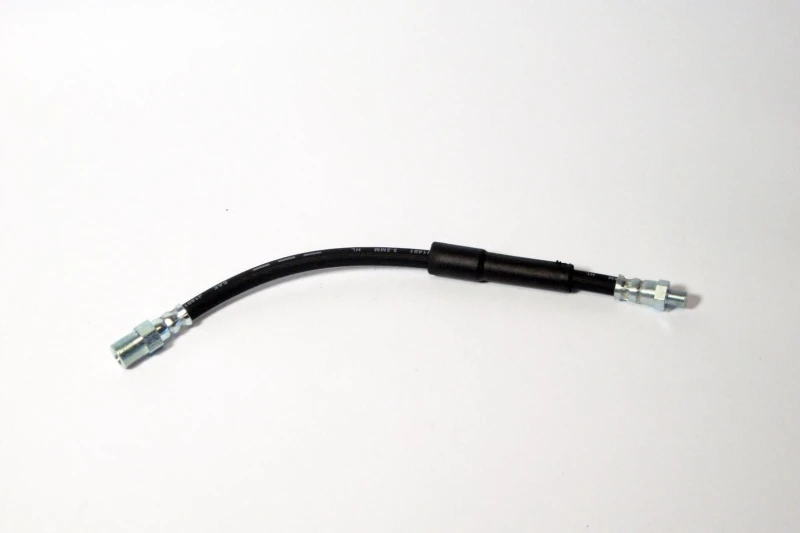 Image of Brake hose FERODO FHY2009