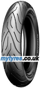 Image of Michelin Commander II ( MH90-21 TT/TL 54H M/C, Front wheel )