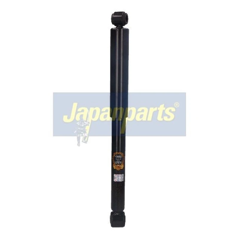 Image of JAPANPARTS Shock absorber JAPANPARTS MM-10092