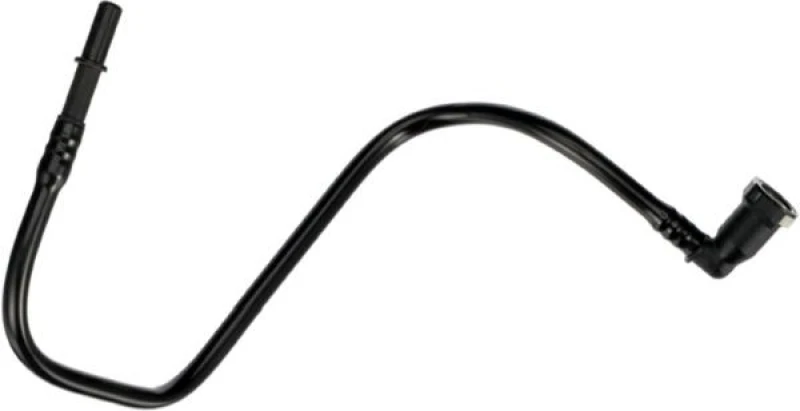 Image of GATES Fuel Hose GATES MFL1097