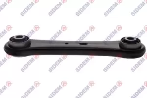 Image of SIDEM Link, wheel suspension FORD,VOLVO 3473 1377449,1381443,1387628 1426770,30736864,30760069,31262127,31262128,31262439,31262930,31262931,31340354