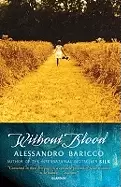 Image of without blood