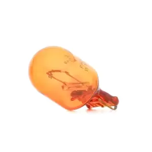 Image of PHILIPS Light Bulbs 12071CP Bulb, indicator VW,AUDI,MERCEDES-BENZ,GOLF VI (5K1),Golf VII Schragheck (5G1, BQ1, BE1, BE2),Polo Schragheck (6R1, 6C1)