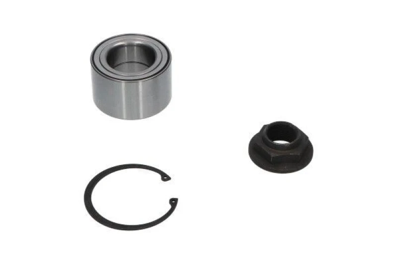 Image of KAVO PARTS Wheel bearing kit KAVO PARTS WBK-6514