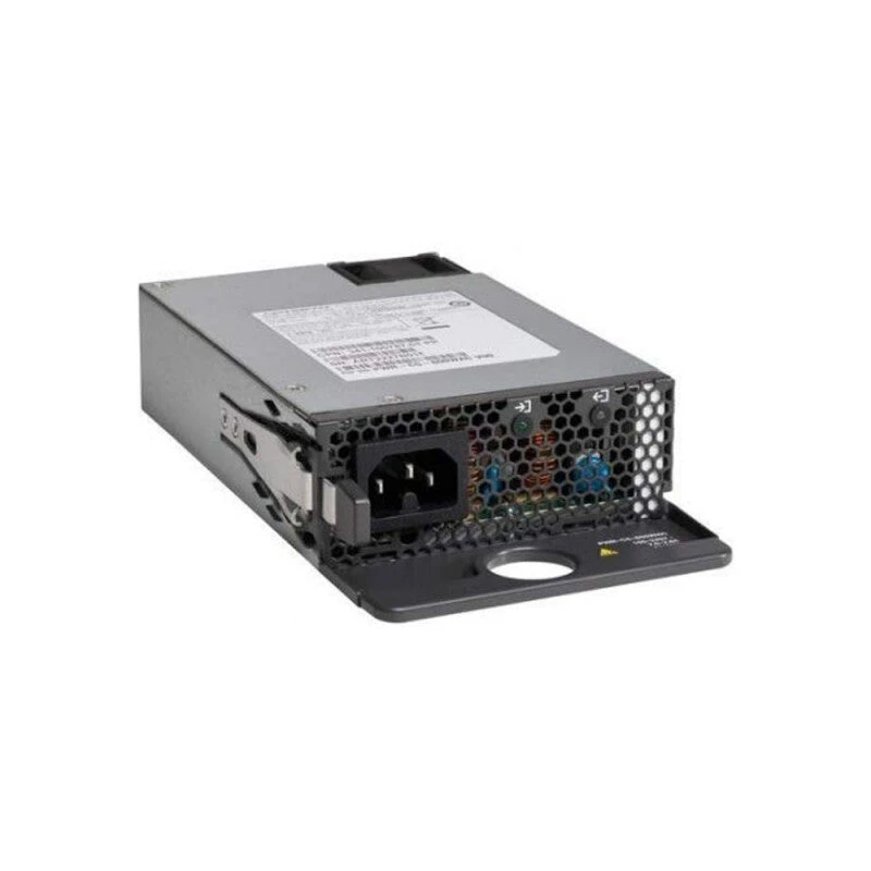 Image of 600W AC CONFIG 5