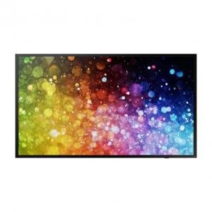 Image of Samsung DC43J 43" LED FHD Display 8SALH43DCJPLGCEN