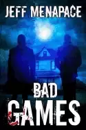 Image of bad games
