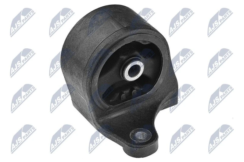 Image of NTY Engine mount NTY ZPS-HD-036