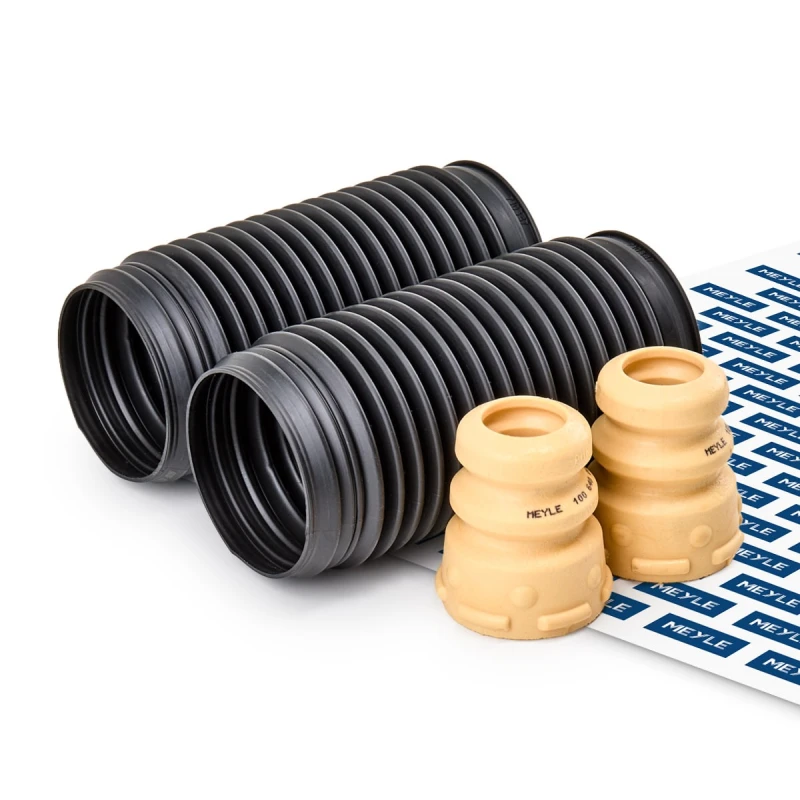 Image of Dust cover kit, shock absorber MEYLE 100 640 0017