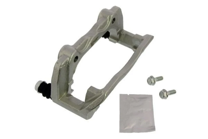 Image of Brake caliper carrier MAPCO 145005