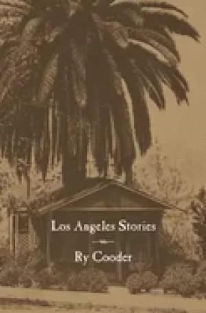 Image of los angeles stories