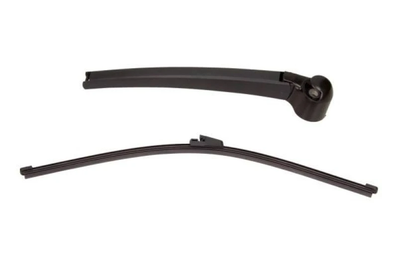 Image of MAXGEAR Windscreen wiper arm MAXGEAR 39-0207