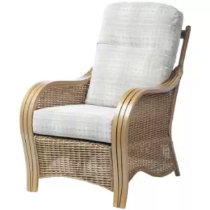 Image of Desser Turin Chair - Grade B