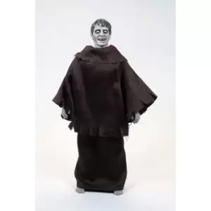 Image of Hammer Horror Action Figure Zombie Limited Edition 20 cm