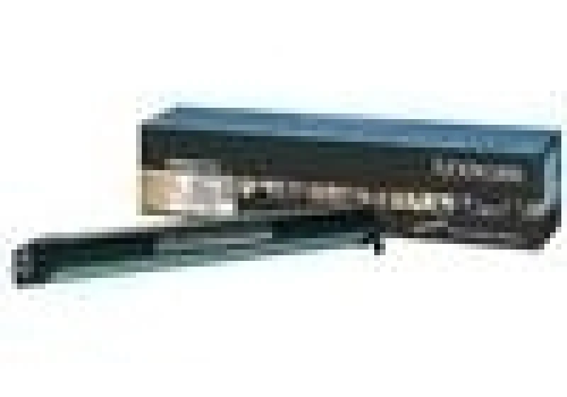 Image of OKI 44036022 Toner-kit magenta. 15K pages for OKI C 910/920 WT