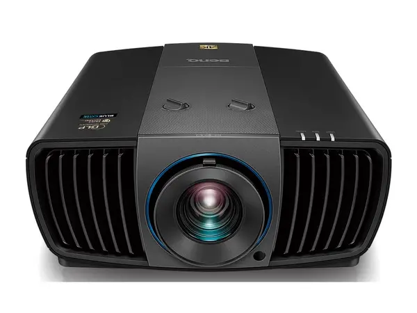 BenQ LK990 6000 ANSI Lumens 4K DLP Projector