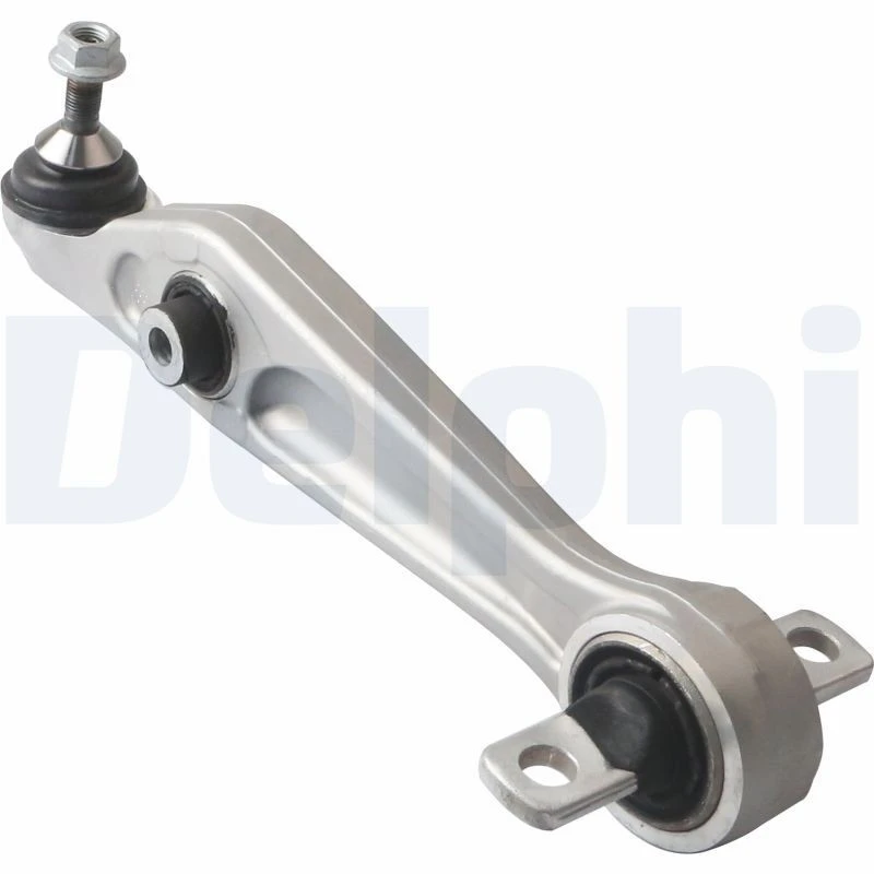 Image of DELPHI Suspension arm DELPHI TC4551