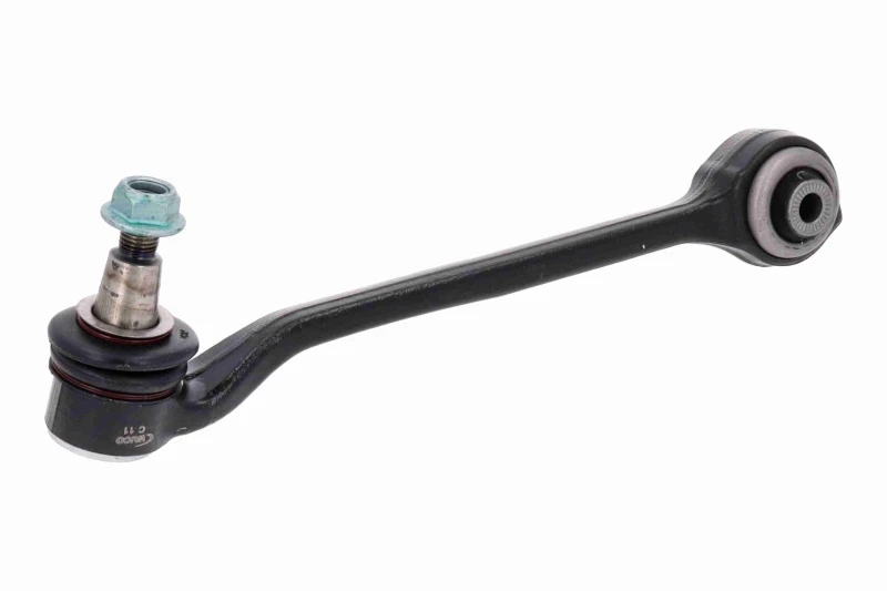 Image of VAICO V20-1505 Suspension arm Control Arm, Steel, Original VAICO Quality, Lower Front Axle Steel Track Control Arm (273)