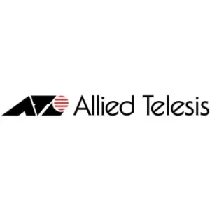 image of Allied Telesis AT-TQ5403 2133 Mbps Power over Ethernet (PoE) White