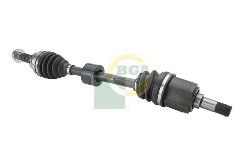 Image of BGA Drive shaft BGA DS5401L
