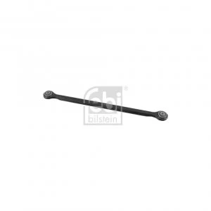 Image of Rear Lower Track Control Arm FEBI BILSTEIN 23145