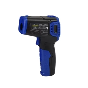 Image of Infra Red Digital Thermometer