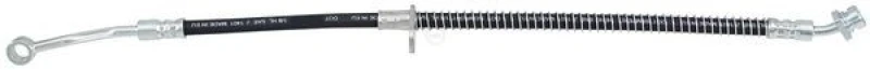 Image of A.B.S. Brake hose A.B.S. SL 6598