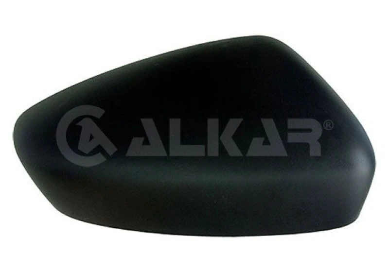 Image of ALKAR Wing mirror cover ALKAR 6344669