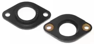 Image of Cylinder Head Cover Gasket 335.350 by Elring