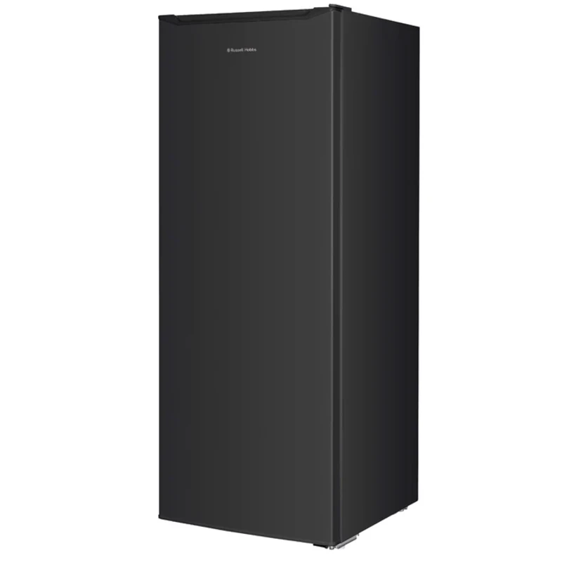 Image of Russell Hobbs RH55FZ143B 168L Freestanding Freezer