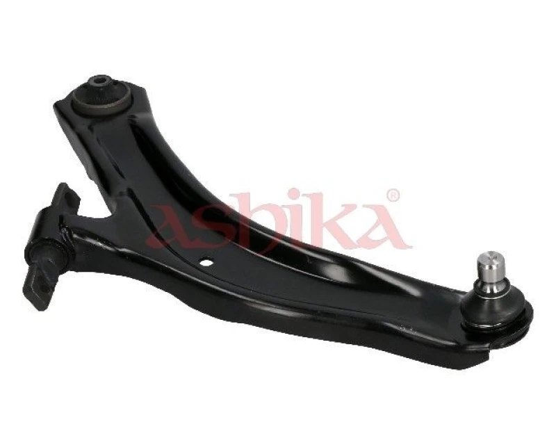 Image of ASHIKA Suspension arm ASHIKA 72-01-134L