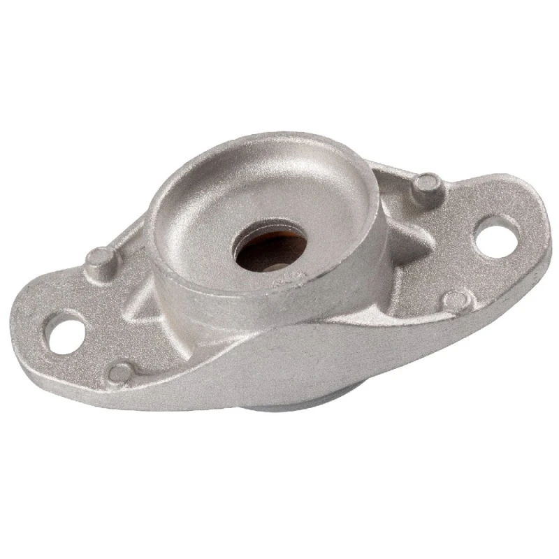 Image of Top strut mount FEBI BILSTEIN 174701