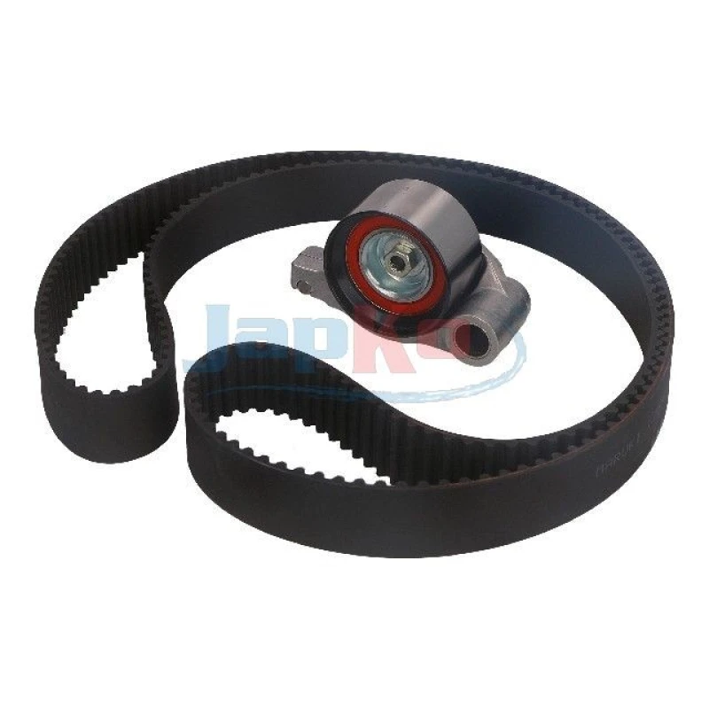 Image of JAPKO Timing belt kit JAPKO KJT214B