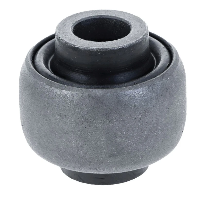 Image of Trailing arm / Suspension arm bush LEMFORDER 26939 01