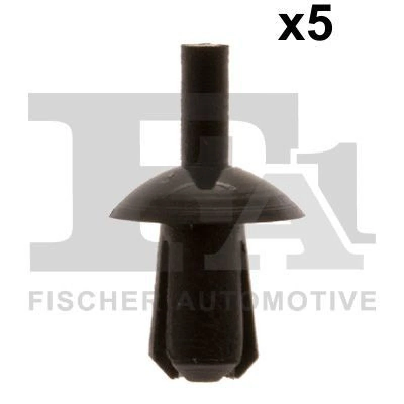 Image of FA1 Trim clip FA1 21-20001.5