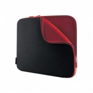 image of Belkin 15.6 Neoprene Sleeve JetCabernet F8N160E