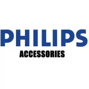 Image of Philips CRD50/00