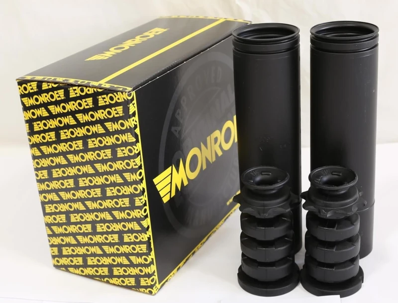 Image of MONROE Dust cover kit, shock absorber MONROE PK503