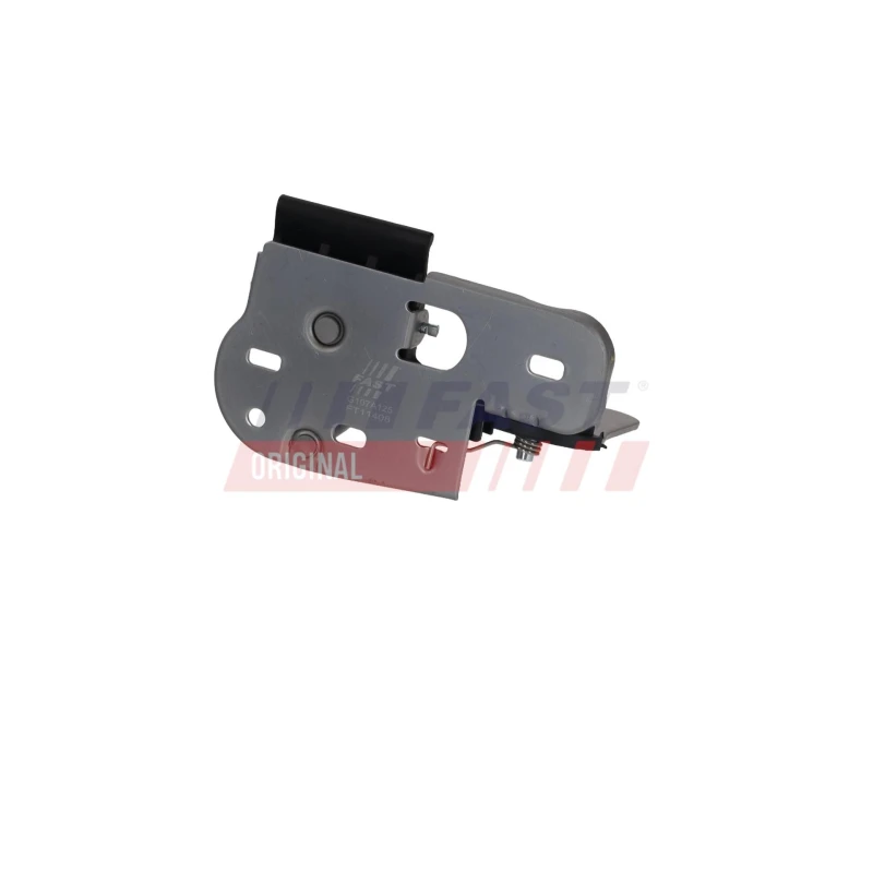Image of FAST Bonnet Lock FAST FT11408