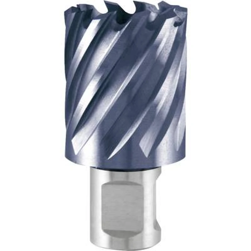 Image of RUKO RUKO 108230F Tap drill bit set 30 mm TiAIN 108230F