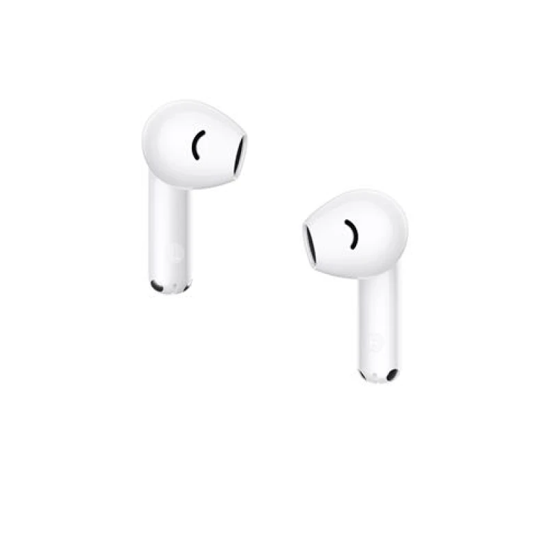 Image of Huawei Freebuds 2 SE - White