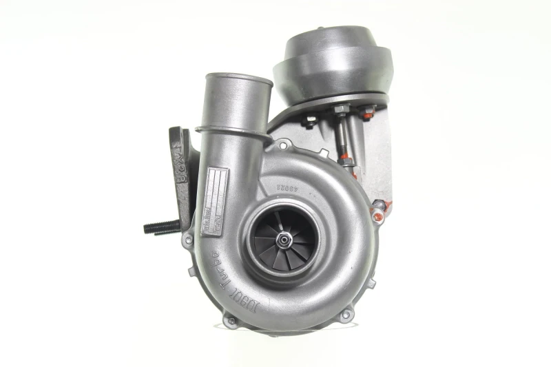 Image of ALANKO 11901410 Turbocharger Charger,charging system (2234)