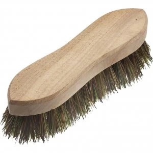 image of Faithfull Hand Scrubbing Brush