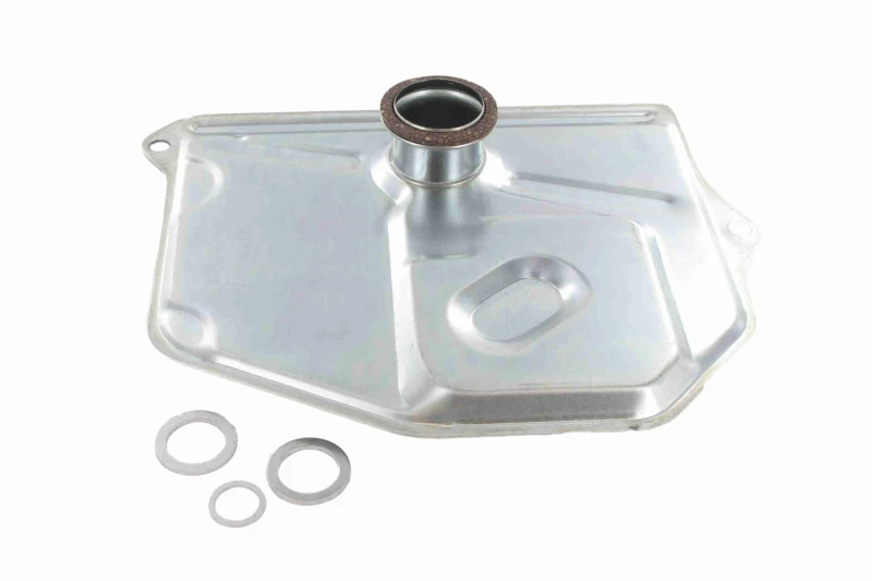 Image of VAICO V30-0453 Transmission Filter Original VAICO Quality Hydraulic Filter,automatic transmission (416)