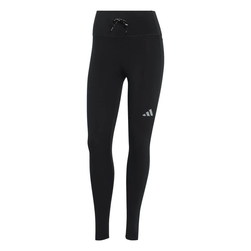 Image of Womens long leggings adidas Essentials Noir Female M