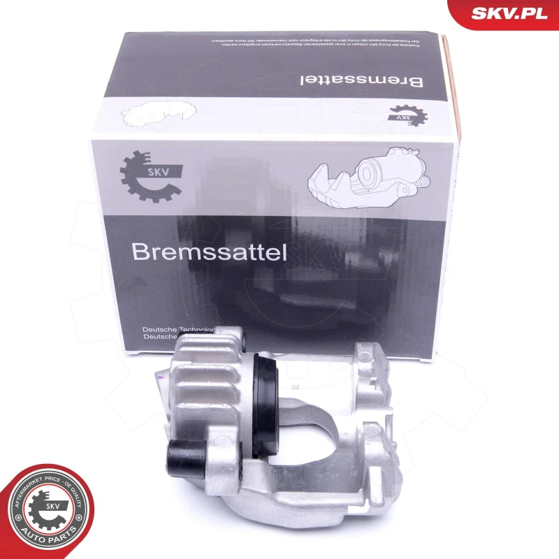 Image of ESEN SKV Brake caliper ESEN SKV 44SKV692