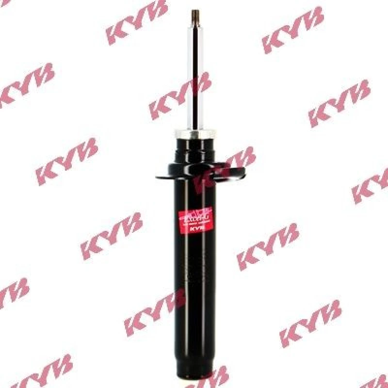 Image of KYB Shock absorber KYB 3348046