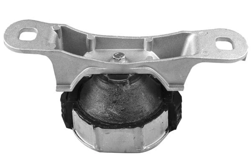 Image of TEDGUM Engine mount TEDGUM TED98346
